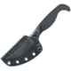 Toor Knives Pincer Fixed Blade Socom, TR23870