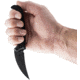 Toor Knives Pincer Fixed Blade Socom, TR23870