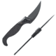 Toor Knives Pincer Fixed Blade Socom, TR23870