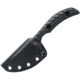 Toor Knives Shifter S Fixed Blade Socom, TR33878