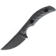 Toor Knives Shifter S Fixed Blade Socom, TR33878