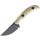 Toor Knives STR S Shifter Fixed Blade Rang, TR23852