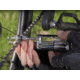 TOPEAK Mini P20 Tool