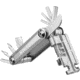 TOPEAK Mini P20 Tool