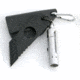 Tops Knives A.L.R.T. w/Light TKALRT-01