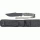 Tops Knives Alaskan Harpoon Fixed Blade Knife TP906