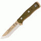Tops Knives B.O.B. Hunter Knife TPBROSTAN