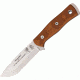 Tops Knives B.O.B. Hunter Knife TPBROSTBF