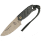 Tops Knives Baja 3.0 Knife TPBAJA03
