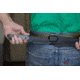 Tops Knives Dawn Warrior Fixed Blade Knife TP33