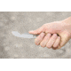 Tops Knives F.O.R.K. IT Multi Tool, Silver, 2.63in, FORK-01