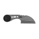 TOPS Knives Fixed Blade Knifes 3 Bros Sheep's Foot 3BR-03