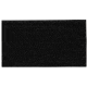 TOPS Knives Flag Patch, 3D Effect, PATCH-02