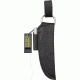 Tops Knives Leather Bushcraft Sheath TPSHLBUSH