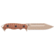 TOPS Knives M-PAT Fixed Blade