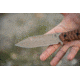 TOPS Knives M-PAT Fixed Blade