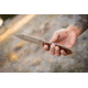 TOPS Knives M-PAT Fixed Blade