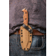 TOPS Knives M-PAT Fixed Blade