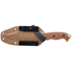 TOPS Knives M-PAT Fixed Blade