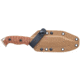 TOPS Knives M-PAT Fixed Blade