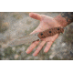 TOPS Knives M-PAT Fixed Blade