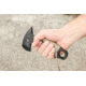 Tops Knives Microhawk Mini Axe, Brown, 1.95in, MHAWK-01