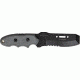 Tops Knives Mini Pry Knife Fixed Blade Knife TPMPK01