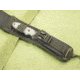 Tops Knives Mini Pry Knife Fixed Blade Knife TPMPK01