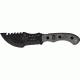 Tops Knives Mini Tom Brown Tracker Fixed Blade Knife TPTBT040