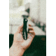 TOPS Knives MSF Linerlock Black Elmax