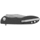 TOPS Knives MSF Linerlock Black Elmax