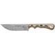 TOPS Knives Muley Combo Leather