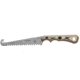 TOPS Knives Muley Combo Leather