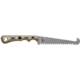 TOPS Knives Muley Combo Leather