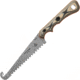 TOPS Knives Muley Saw