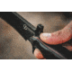 TOPS Knives Operator 7 Blackout Edition, Black OP7-02