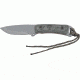 Tops Knives Overlander Fixed Blade Knife TP77
