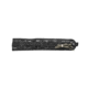 Tops Knives Prather War Bowie Fixed Blade Knife TPPWB01