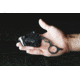 TOPS Knives Quickie Fixed Blade Knife, 1.63in, 1095 RC 56-58 Steel, Karambit QCK-01