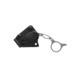 TOPS Knives Quickie Fixed Blade Knife, 1.63in, 1095 RC 56-58 Steel, Karambit, QCK-01
