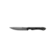 TOPS Knives Rapid Strike Fixed Blade Knife, Top Edge Non Sharp RDSK-01