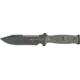 Tops Knives Screaming Eagle Hunter Fixed Blade Knife TP6010