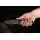 TOPS Knives Silent Hero 4