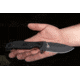 TOPS Knives Silent Hero 4