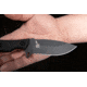 TOPS Knives Silent Hero 4