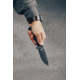TOPS Knives Silent Hero 4