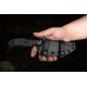 TOPS Knives Silent Hero 4