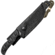 TOPS Knives Silent Hero