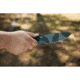 TOPS Knives Silent Hero