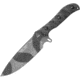 TOPS Knives Silent Hero